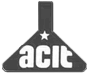 acit-logo copy1