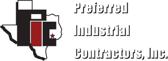preferred-industrial-contractors-logo
