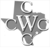 wcccc-logo copy1